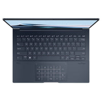 Asus ZenBook UX3405CA-PZ284W - 14" - Intel Core Ultra 7-255H - 16GB - 1TB SSD - Táctil W11