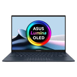 Asus ZenBook UX3405CA-PZ284W - 14" - Intel Core Ultra 7-255H - 16GB - 1TB SSD - Táctil W11