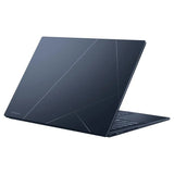 Asus ZenBook UX3405CA-PZ284W - 14" - Intel Core Ultra 7-255H - 16GB - 1TB SSD - Táctil W11