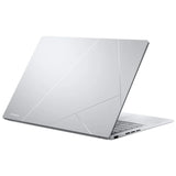 Asus ZenBook UX3405CA-QD1244 - 14" - Intel Core Ultra 7-255H - 16GB - 512GB SSD - FreeDos