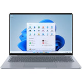 Asus ZenBook UX3480AA-SU535W - 14" - Intel Core Ultra 7-355 - 24GB - 512GB SSD - Windows 11 Home