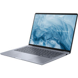 Asus ZenBook UX3480AA-SU535W - 14" - Intel Core Ultra 7-355 - 24GB - 512GB SSD - Windows 11 Home