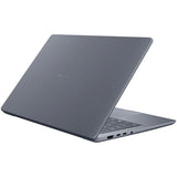 Asus ZenBook UX3480AA-SU535W - 14" - Intel Core Ultra 7-355 - 24GB - 512GB SSD - Windows 11 Home