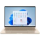 Asus ZenBook UX3480AA-SU536W - 14" - Intel Core Ultra 7-355 - 24GB - 512GB SSD - Windows 11 Home