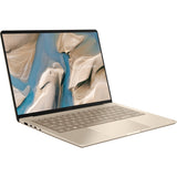 Asus ZenBook UX3480AA-SU536W - 14" - Intel Core Ultra 7-355 - 24GB - 512GB SSD - Windows 11 Home