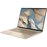 Asus ZenBook UX3480AA-SU536W - 14" - Intel Core Ultra 7-355 - 24GB - 512GB SSD - Windows 11 Home