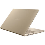 Asus ZenBook UX3480AA-SU536W - 14" - Intel Core Ultra 7-355 - 24GB - 512GB SSD - Windows 11 Home