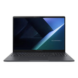 Asus ExpertBook B3 B3605CAA-MB0142 - 16" - Intel Core Ultra 7-356H - 16GB - 512GB SSD - FreeDos