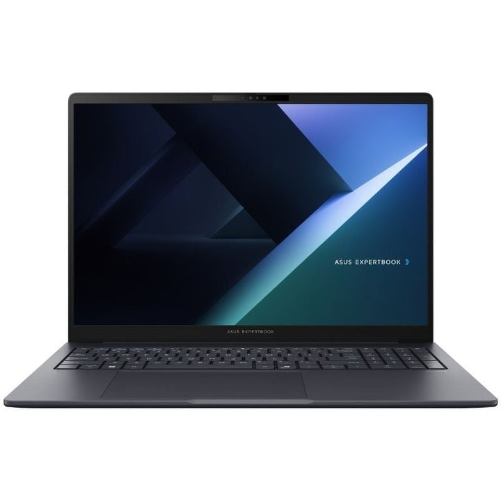 Asus ExpertBook B5 B3605CCA-MB0387 - 16" - Intel Core Ultra 7-255H - 16GB - 512GB SSD - FreeDos