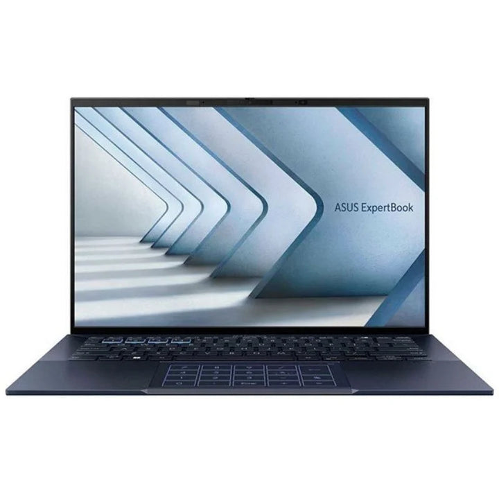 Asus ExpertBook B9 OLED B9403CVAR-PP1636 - 14" - Intel Core 5-120U - 16GB - 512GB SSD - FreeDos