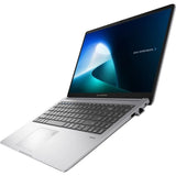 Asus ExpertBook P1 P1503CVA-S72227X - 15,6" - Intel Core 5-210H - 16GB - 512GB SSD - W11