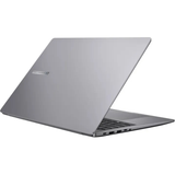 Asus ExpertBook P3 P3606CCA-MB0370 - 14" - Intel Core Ultra 5-225H - 16GB - 512GB SSD - FreeDos