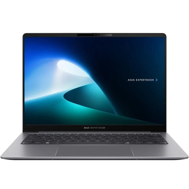 Asus ExpertBook P5 P5405CSA-NZ1318 - 14" - Intel Core Ultra 7-258V - 32GB - 1TB SSD - FreeDos