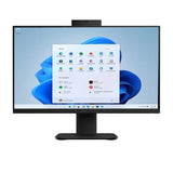 Asus ExpertCenter P400 P440VAK-BPCD99X - 23.8" - Intel Core 5-210H - 16GB - 512GB SSD - W11 Pro