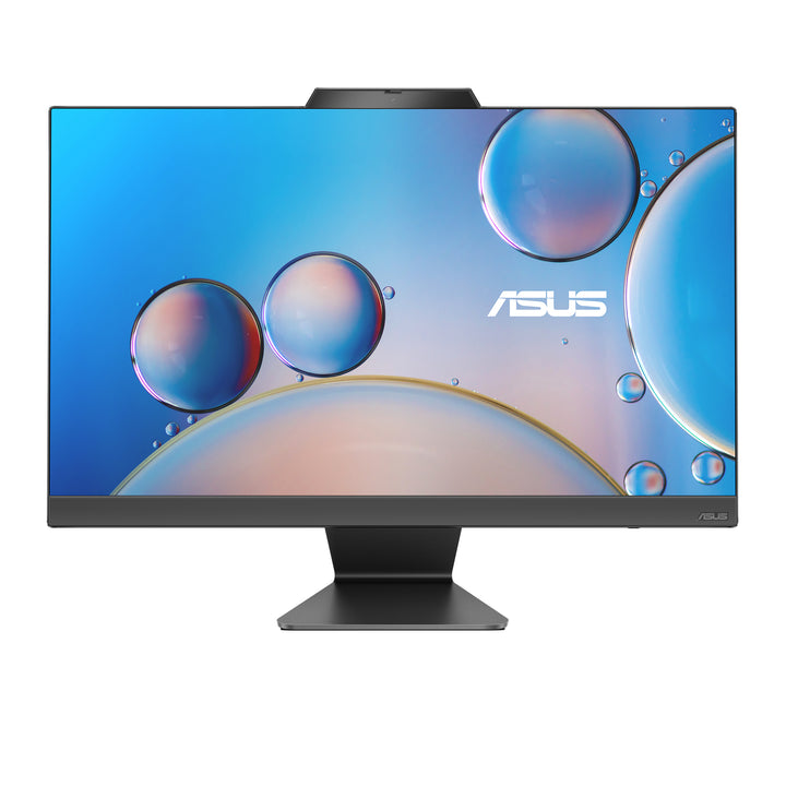 Asus E3402WVAK-BPC142X - 23.8" - Intel Core i7-1355U - 16GB - 512GB SSD - W11 Pro