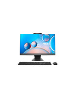 Asus Pro E3402WVAK-BPC184X - 23.8" - i7-1355U - 16GB - 512GB SSD - W11 Pro