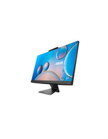 Asus Pro E3402WVAK-BPC184X - 23.8" - i7-1355U - 16GB - 512GB SSD - W11 Pro