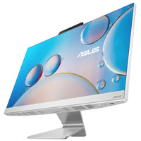 Asus Pro E3402WVAK-WPC036X - 23.8" - i5-1335U - 16GB - 512GB SSD - W11 Pro