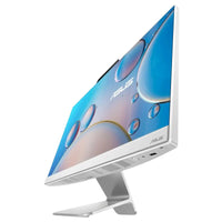Asus Pro E3402WVAK-WPC036X - 23.8" - i5-1335U - 16GB - 512GB SSD - W11 Pro