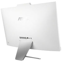 Asus Pro E3402WVAK-WPC036X - 23.8" - i5-1335U - 16GB - 512GB SSD - W11 Pro