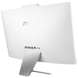 Asus Pro E3402WVAK-WPC036X - 23.8" - i5-1335U - 16GB - 512GB SSD - W11 Pro