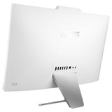 Asus Pro E3402WVAK-WPC036X - 23.8" - i5-1335U - 16GB - 512GB SSD - W11 Pro