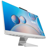 Asus Pro E3402WVAK-WPC036X - 23.8" - i5-1335U - 16GB - 512GB SSD - W11 Pro