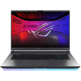 Asus ROG Strix 18 G815LR-S9046 - 18" - Intel Core Ultra 9-275HX - 32GB - 1TB SSD - RTX5070Ti - FreeDos