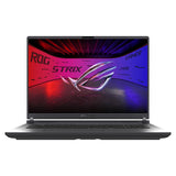 Asus ROG Strix G18 G815LP-S9034 - 18" - Intel Core Ultra 9-275HX - 32GB - 1TB SSD - RTX5070 - FreeDos