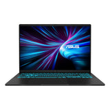 Asus V16 V3607VM-RP011 - 16" - Intel Core 7 240H - 16GB - 1TB SSD - GeForce RTX5060 - FreeDos