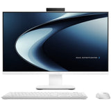 Asus V400 90PT03W1-M01YM0 - 27" - Intel Core i7-13620H - 16GB - 1TB SSD - FreeDos