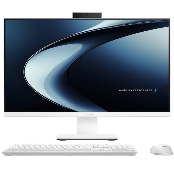 Asus V400 90PT03W1-M01YM0 - 27" - Intel Core i7-13620H - 16GB - 1TB SSD - FreeDos