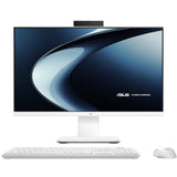 Asus V400 90PT03X1-M04NT0 - 23.8" - Intel Core i7-13620H - 16GB - 1TB SSD - FreeDos