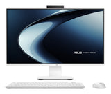 Asus V400 V470VAK-WPE1470 - 27" - Intel Core 5-210H - 16GB - 512GB SSD - FreeDos