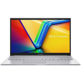 Asus VivoBook F1504VA-NJ1704 - 15,6" - Intel Core i7-1355U - 16GB - 512GB SSD - FreeDos