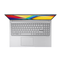 Asus VivoBook F1504VA-NJ749W - 15,6" - Intel Core i7-1355U - 16GB - 1TB SSD - W11