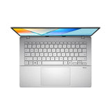 Asus VivoBook S 14 M3407HA-LY028W - 14" - Ryzen 5 220 - 16GB - 1TB SSD - W11