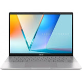 Asus VivoBook S 14 M3407HA-LY028W - 14" - Ryzen 5 220 - 16GB - 1TB SSD - W11