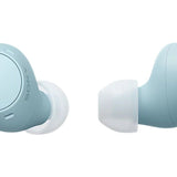 Sony WF-C510 Auriculares Bluetooth Azules