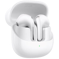 Xiaomi Buds 5 Auriculares Inalámbricos Blancos