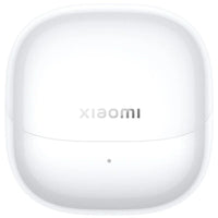 Xiaomi Buds 5 Auriculares Inalámbricos Blancos