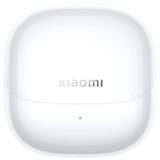 Xiaomi Buds 5 Auriculares Inalámbricos Blancos