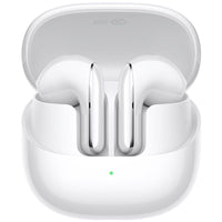 Xiaomi Buds 5 Auriculares Inalámbricos Blancos