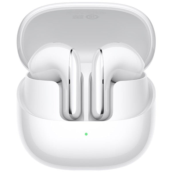 Xiaomi Buds 5 Auriculares Inalámbricos Blancos