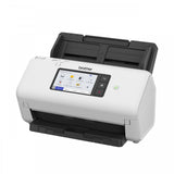 Brother ADS-4700W Escáner Profesional de Sobremesa Wifi