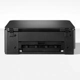 Brother DCP-J1310DW Impresora Multifunción Color WiFi Duplex