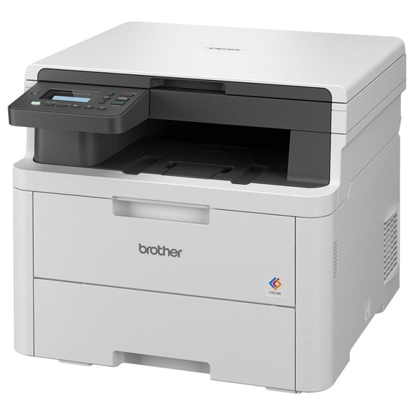 Brother DCP-L3520CDW Multifunción Láser Color Wifi Dúplex