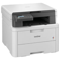 Brother DCP-L3520CDWE Multifunción Láser Color Wifi Dúplex
