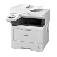 Brother DCP-L5510DW Multifunción Láser Monocromo