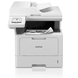 Brother DCP-L5510DW Multifunción Láser Monocromo